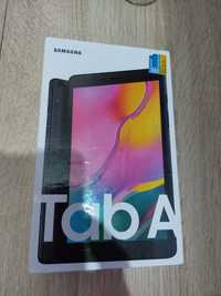 Vand Tableta Samsung Tab A