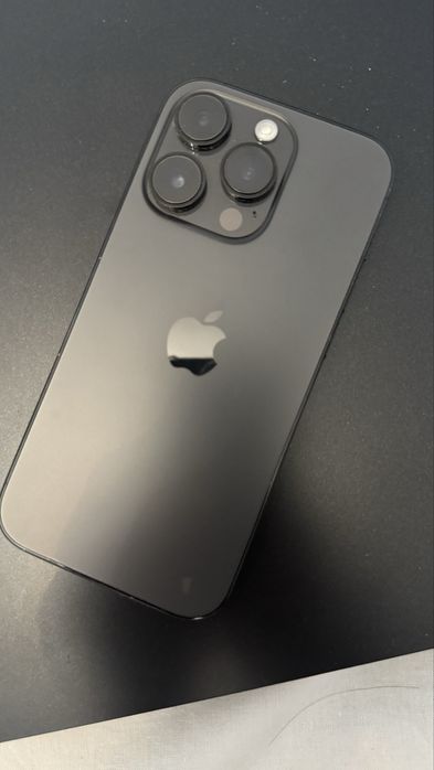 Айфон 14 про 128 гб