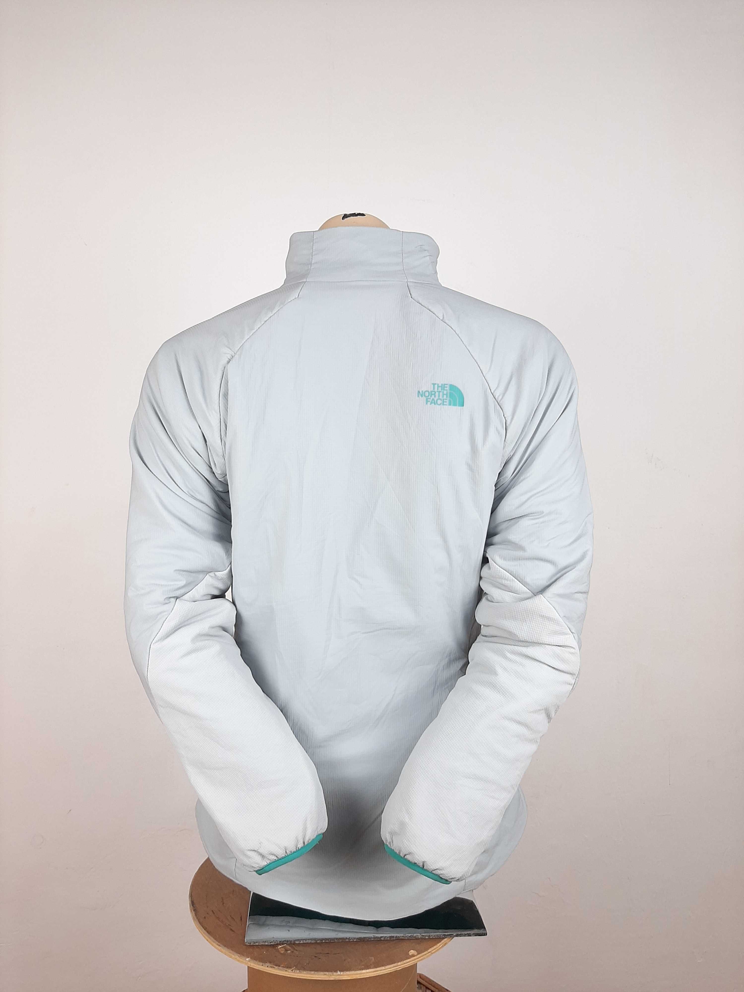 The North Face Ventrix - Оригинално дамско яке размер S