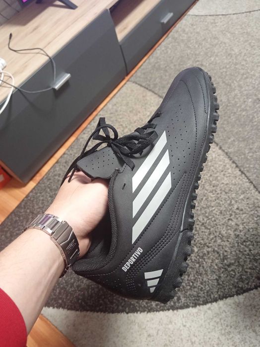 Професионални стоножки Adidas