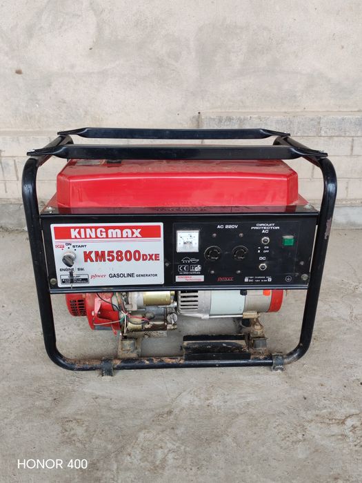 KINmaxдвежок japn