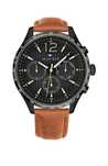 Ceas Tommy Hilfiger