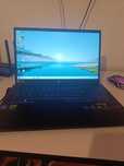 Laptop Acer Nitro V15