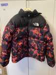 Geaca The North Face