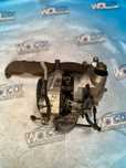 Turbina Audi A3 8V 1.6TDI 04l253016h
