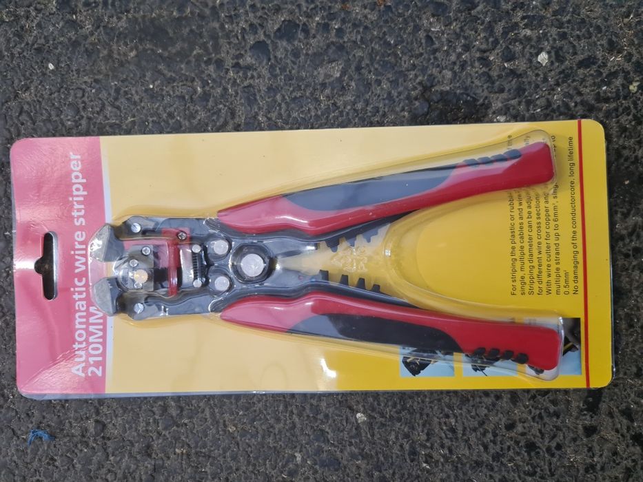 Set clesti coliere cablu burduf planetara, radiator, coliere elastice