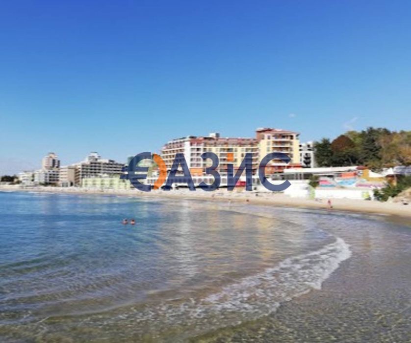 Продава се Двустаен апартамент в Несебър - 79 кв.м за 2786 €/кв.м - Снимка #10