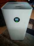 Xiaomi MI AIR Purifier 3H