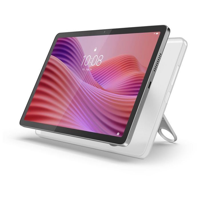 Таблет Lenovo Tab 10.1 inch