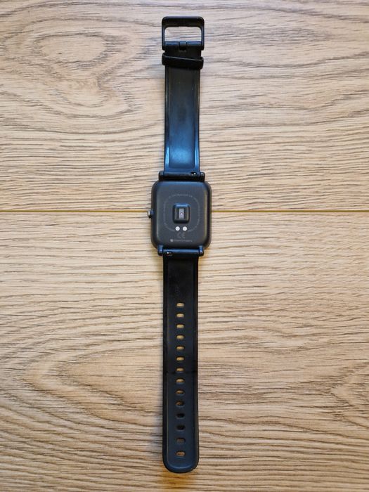 Smartwatch Amazfit Bip
