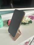 De vanzare iphone 13 pro max