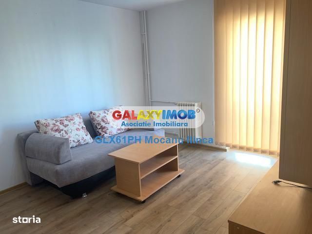 Inchiriere apartament 2 camere, Ploiesti, Ultracentral