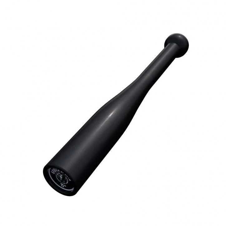 Indian Clubbells 15 KG Gorilla Sports