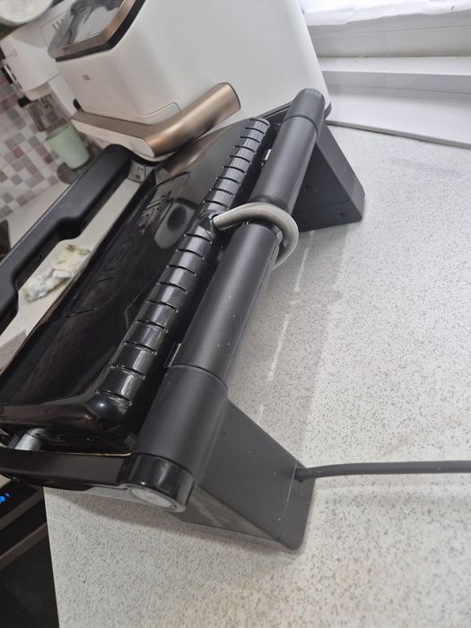 Tefal optigril xxl