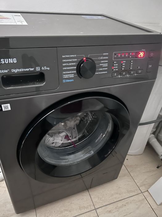 Автомат стеральный машинка состояние хорошый рабочий,продам