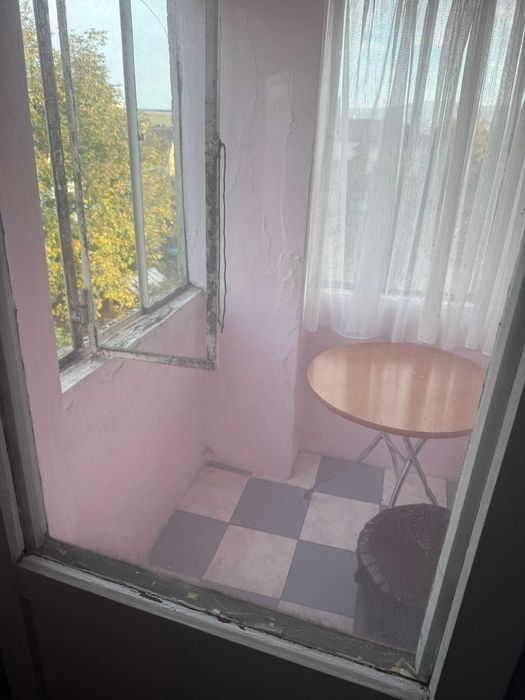 Apartament cu o camera, 26mp, Gheorgheni/ Titulescu/ Cipariu