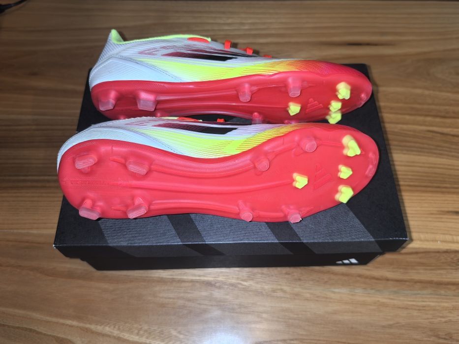 adidas F50 League FG/MG
