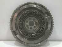 Volanta Kia XCeed facelilft (2021->) 1.5 t-gdi G4LH 160 cp 23200-08500