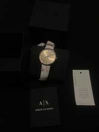 Дамски часовник Armani Exchange