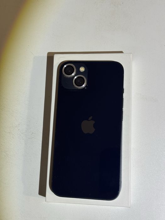 13 айфон продам срочно