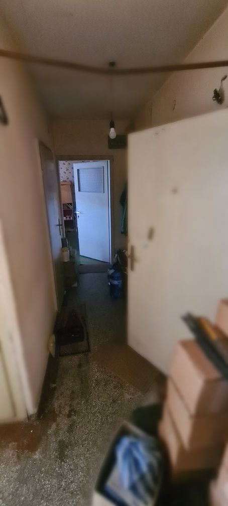 Продава се Двустаен апартамент в Бургас, Славейков - 60 кв.м за 1584 €/кв.м - Снимка #5