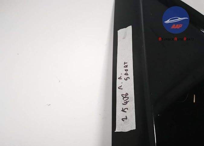 Ornament Stalp Stanga original Land Rover  Range Rover Sport  2 [2013