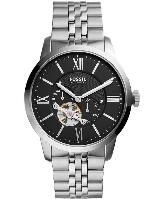 Ceas Fossil Townsman
