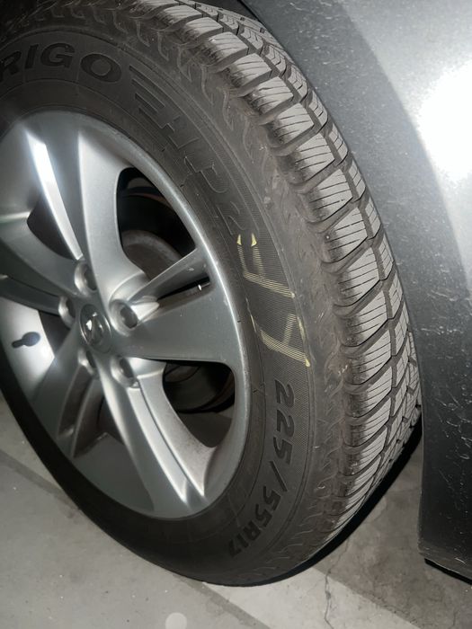 Opel Insignia B 1.5 Turbo benzină 165 CP Automat | 90.000 km |