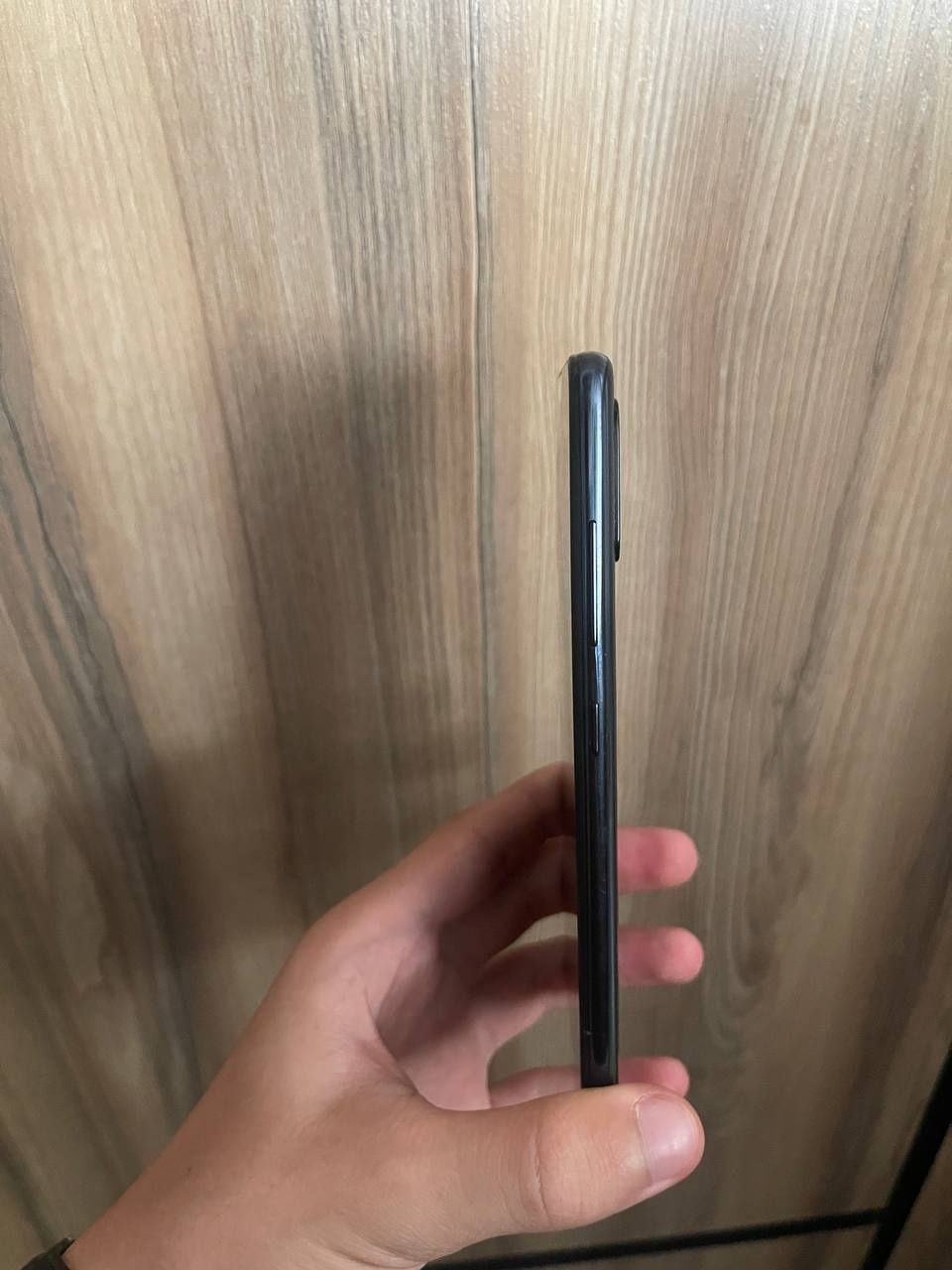 Samsung Galaxy A51