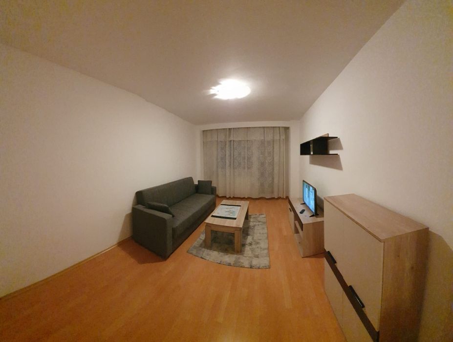 Inchiriere apartament 2 camere