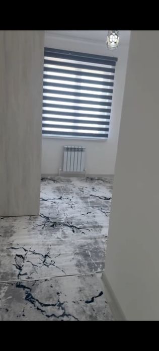 Бектемир Водникда ижарага квартира бор