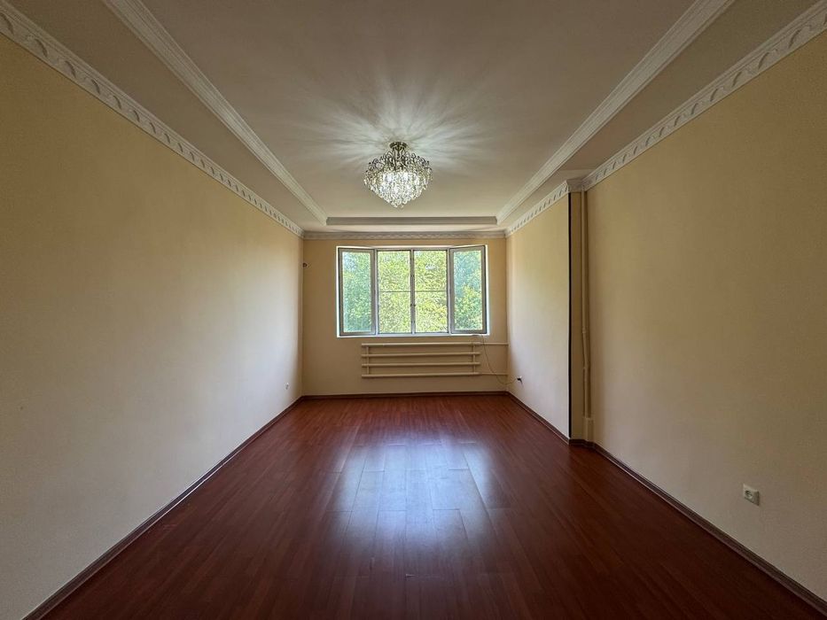 3 хонали евро ремонт сотилади Яшнобод Метро Дустлик