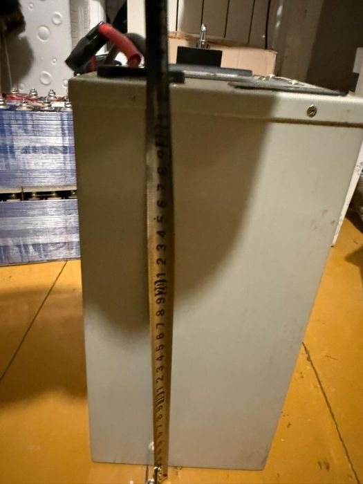 Батарея 60v 40ah новая для велосипеда электро самоката мотоцикла