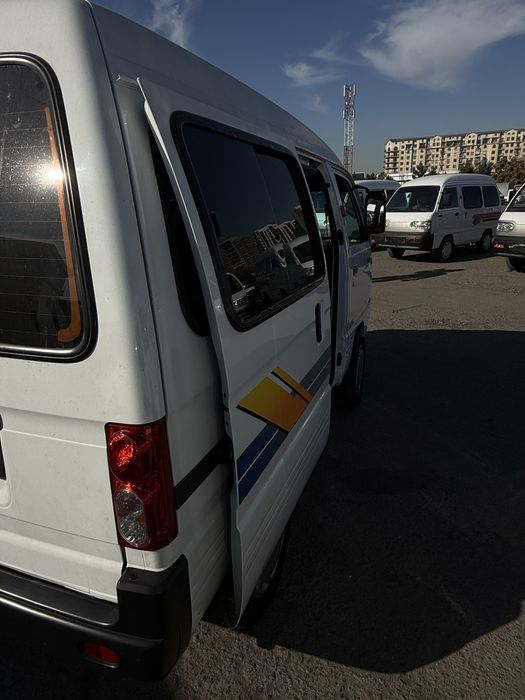 Damaz 2023 yil 6500$