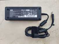 incarcator laptop HP 19V 7,1A 135W mufa 7,4mm cu pin