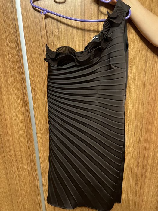 Rochii de nunta elegante