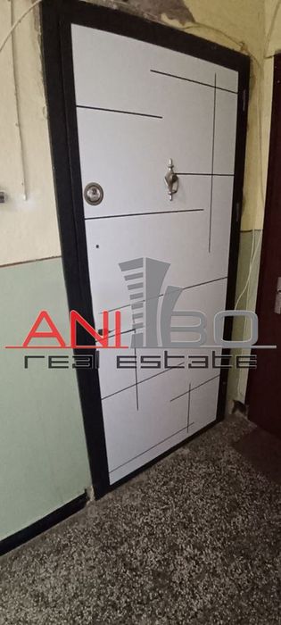 Продава се Двустаен апартамент в Варна, Централна поща - 70 кв.м за 2572 €/кв.м - Снимка #9