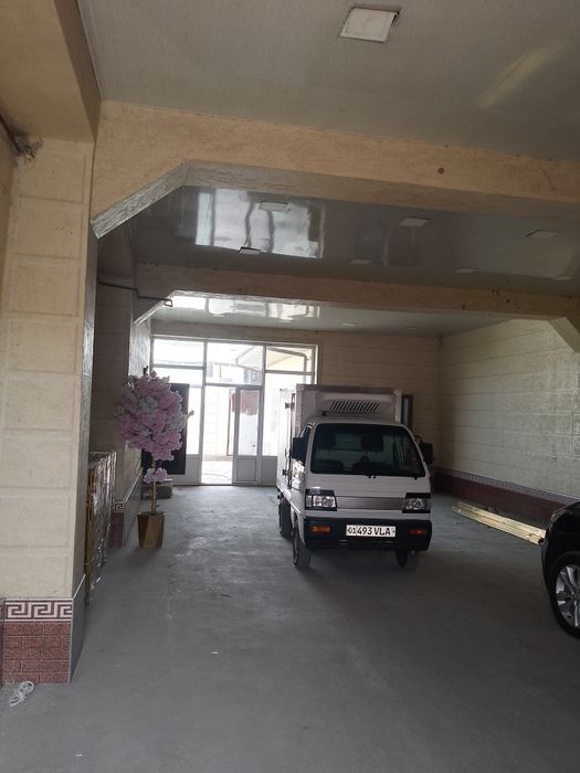 Срочно продается участок!