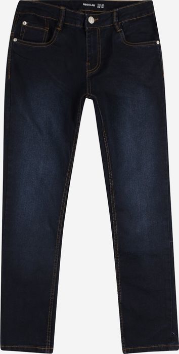 Blugi / jeans OVS, Jake Slim Fit, 46/32, marime M