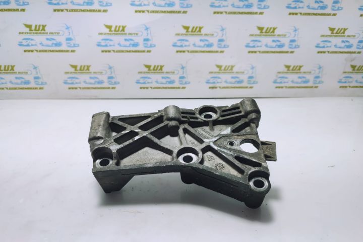 Suport motor 1.5 dci k9k 8200101196 Dacia Logan 1 [2004 - 2008]