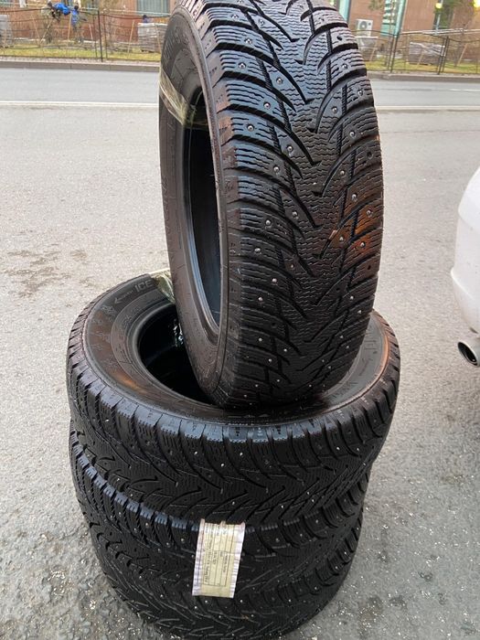 Шины 185/65/R14 продам