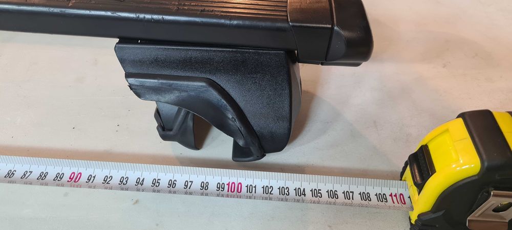 Thule-греди-багажник-автобокс-куфар-кутия за багаж