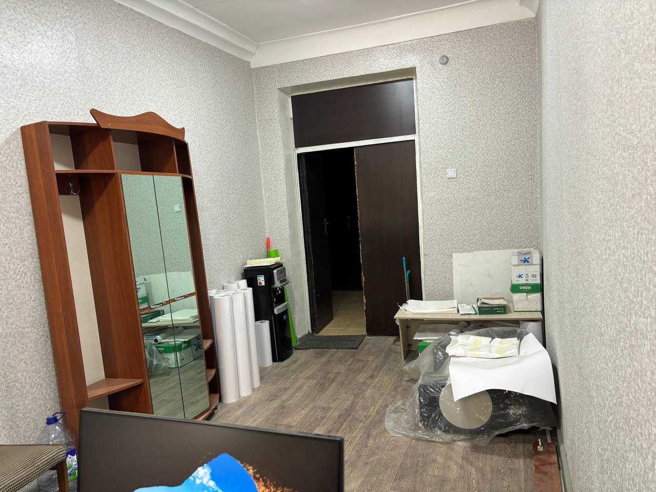 аренда офис ижарага офис ijaraga ofis 920104