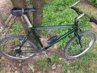Vintage Bicicleta Rider Originala Raleigh