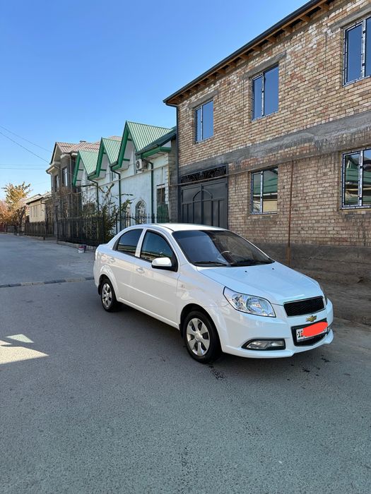 Продается некси 3