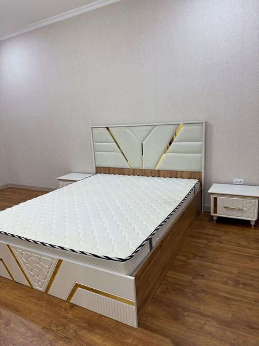 Срочно продается мебель для спальни