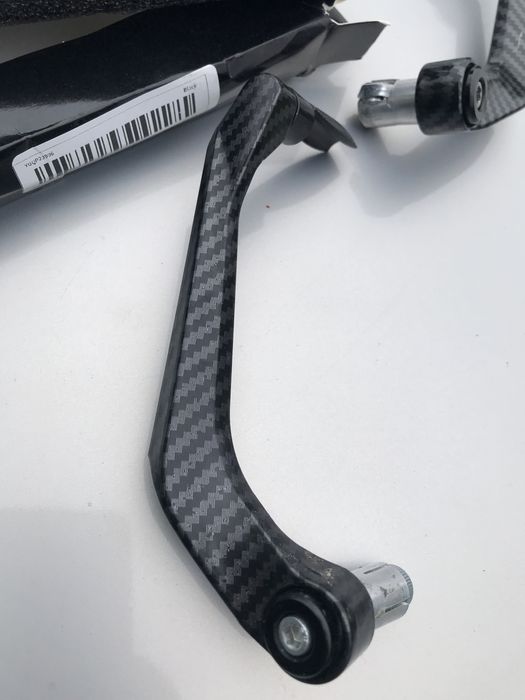 Мото предпазител за ръце 2броя