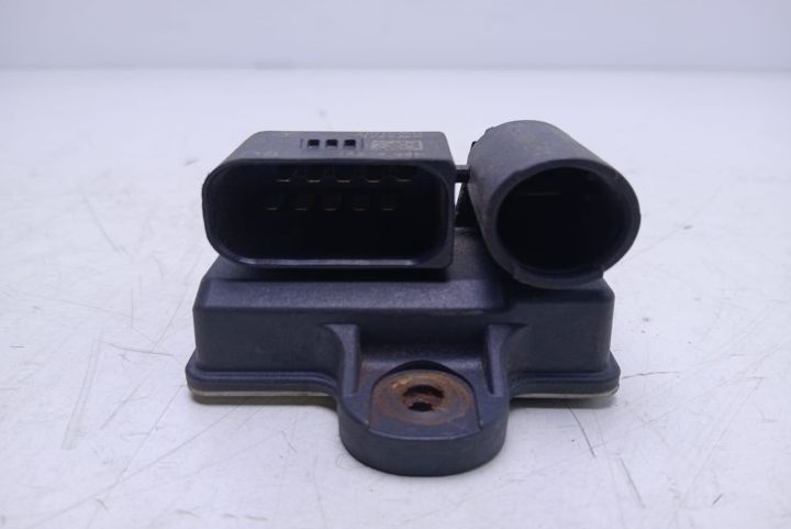 Releu bujii   A6519000900 Mercedes-Benz C-Class W204/S204