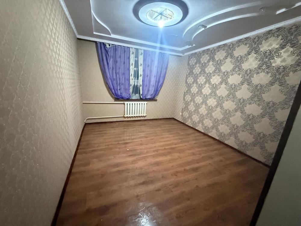Продается дом Кулан