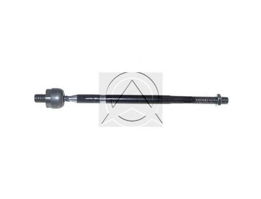 Bieleta directie Skoda OCTAVIA Combi 1U5 1998-2010 0603035